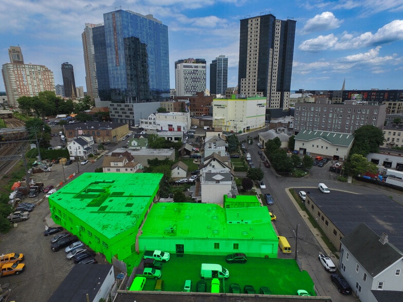 More Photos Of 35-41 Bartels Pl, New Rochelle Warehouse For Sale