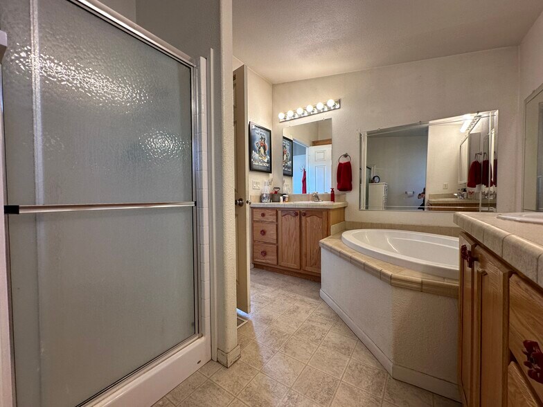 More Photos Of 29820 Old Mitchell Camp Road, Warner Springs Land For Sale
