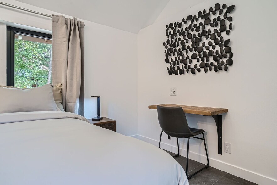 More Photos Of 3303 Chicago Creek Rd, Idaho Springs Hotel For Sale