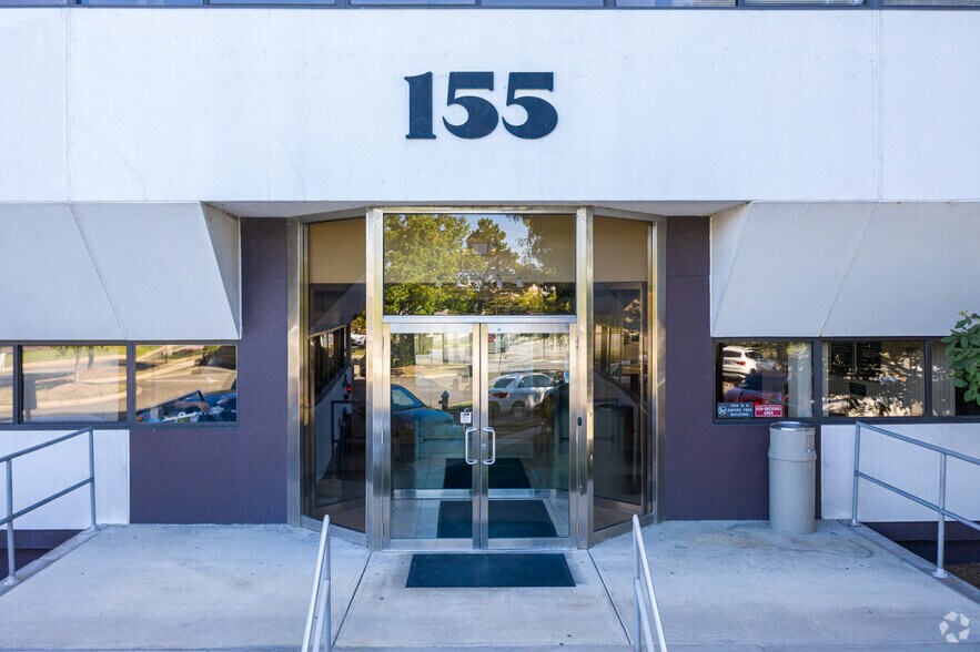 More Photos Of 155 Willowbrook Blvd, Wayne Office For Lease