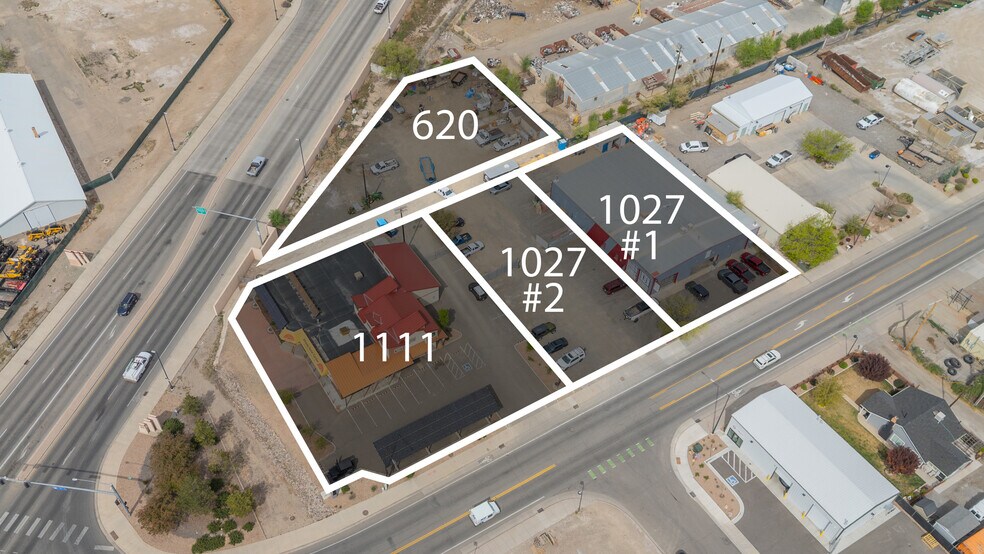 More Photos Of , Grand Junction Unknown For Sale