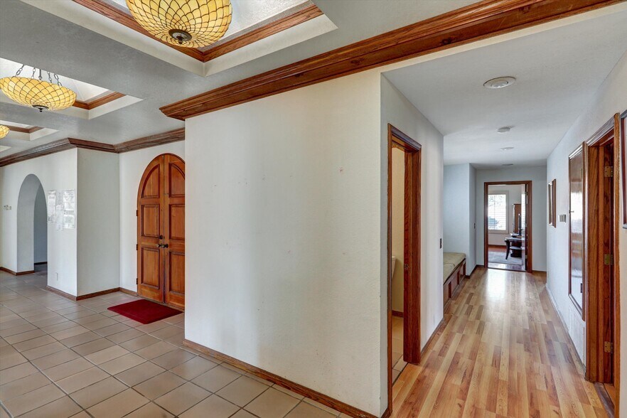 More Photos Of 784 Pomello Dr, Claremont Assisted Living For Lease