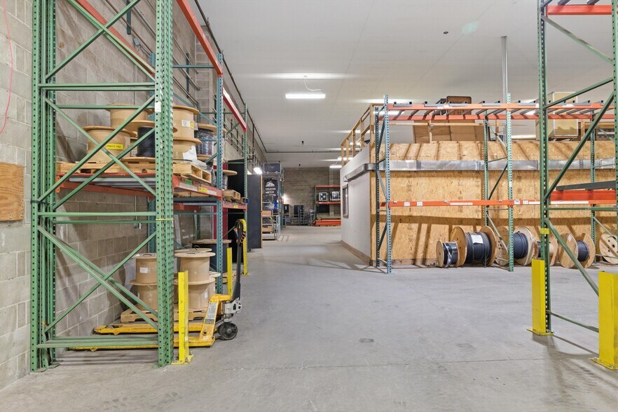 More Photos Of 149 NY-28N, North Creek Manufacturing For Sale