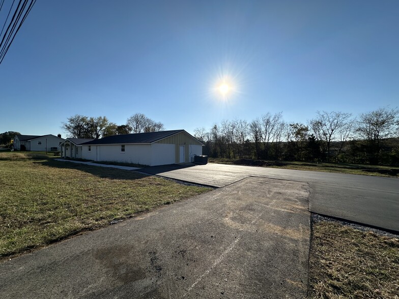 More Photos Of , Lebanon Flex For Sale