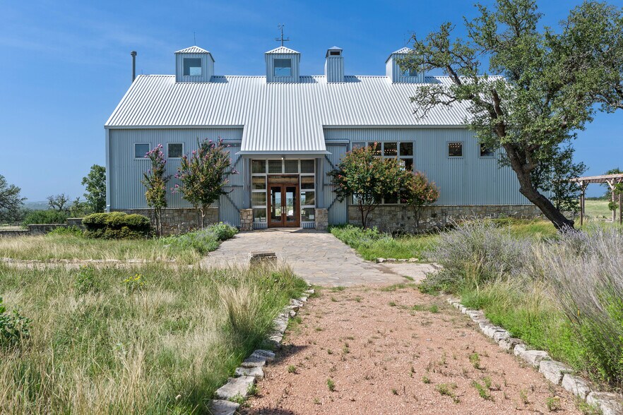 More Photos Of 1213 Kott Rd, Fredericksburg Specialty For Sale
