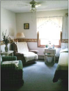 More Photos Of 771 E Columbus Ave, Corry Assisted Living For Sale