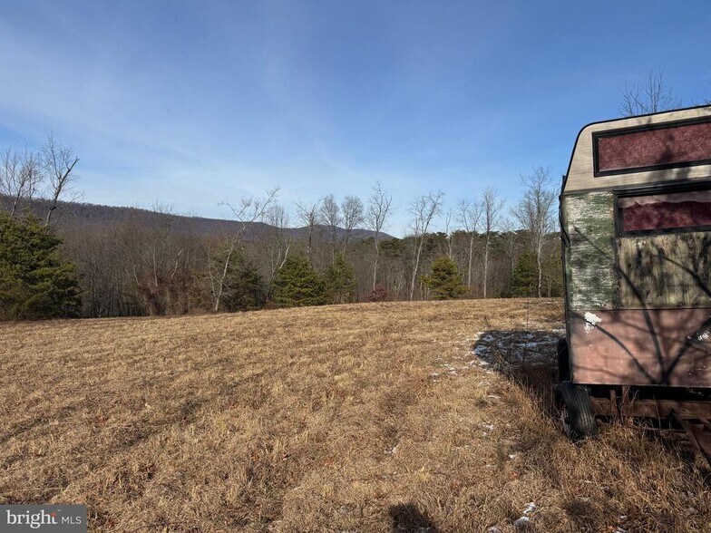 More Photos Of Haven Ln, Warfordsburg Land For Sale