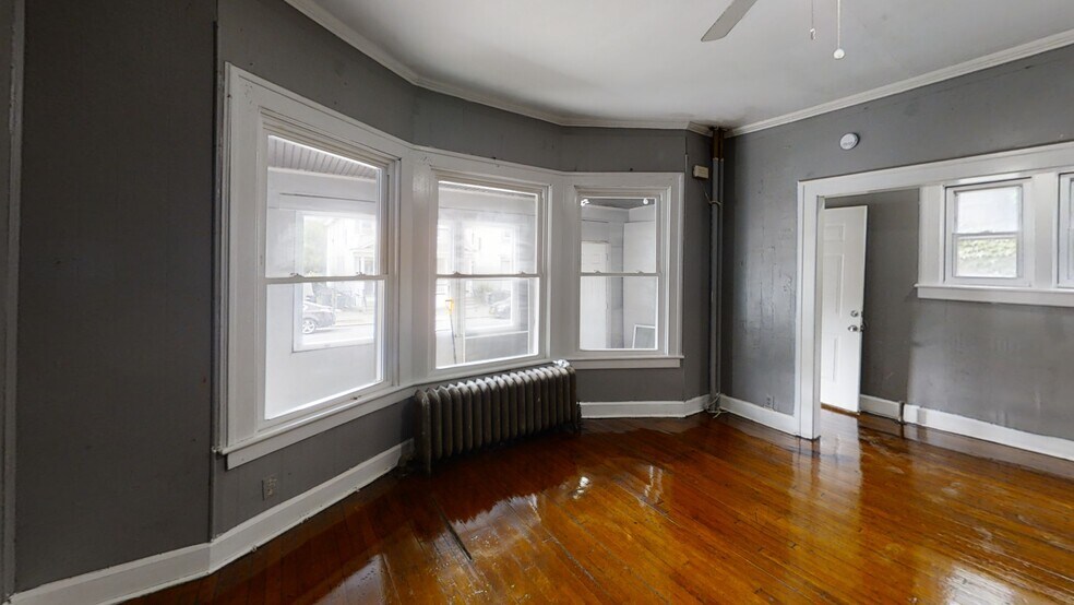 More Photos Of , Albany Multifamily For Sale