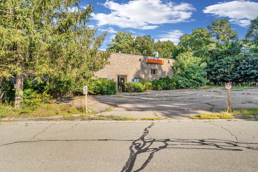 More Photos Of 61 Domino Dr, Concord Research And Development For Sale