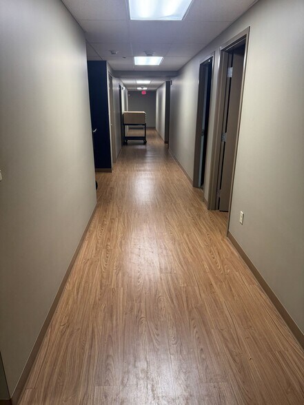 More Photos Of 2709 McGraw Dr, Bloomington Office Residential For Sale