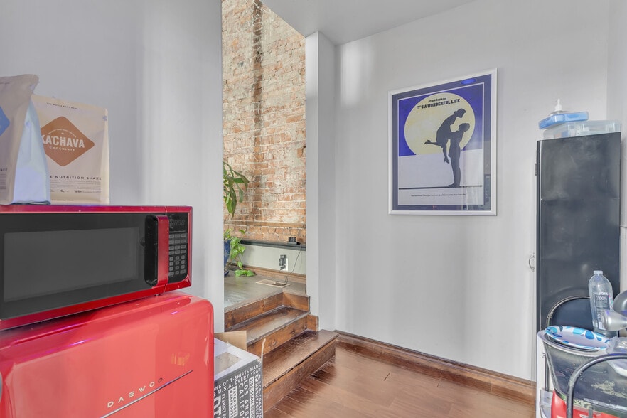 More Photos Of 1703 A Jo Johnston Ave, Nashville Religious Facility For Sale