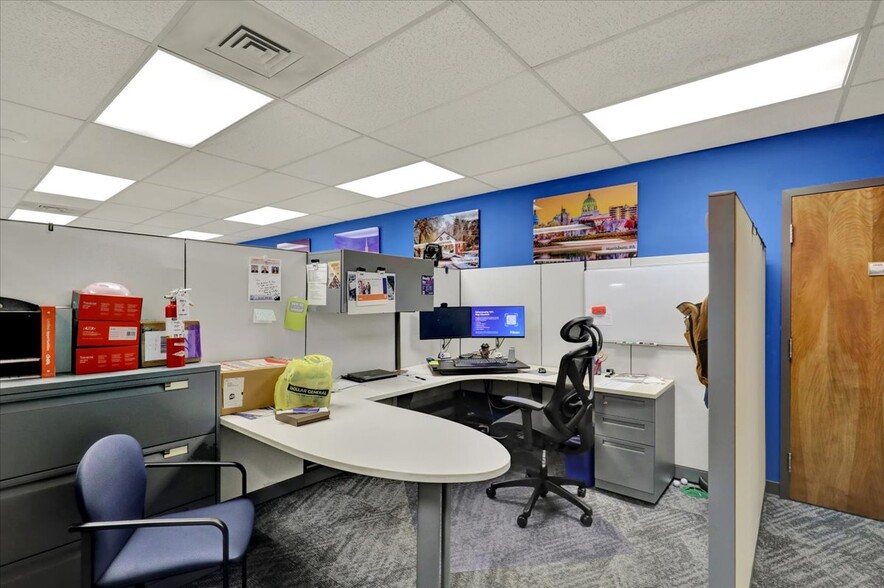 More Photos Of 2745A Leisczs Bridge Rd, Reading Industrial For Sale