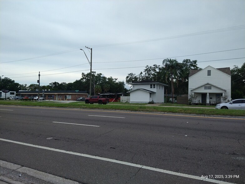 More Photos Of , Tampa Unknown For Sale