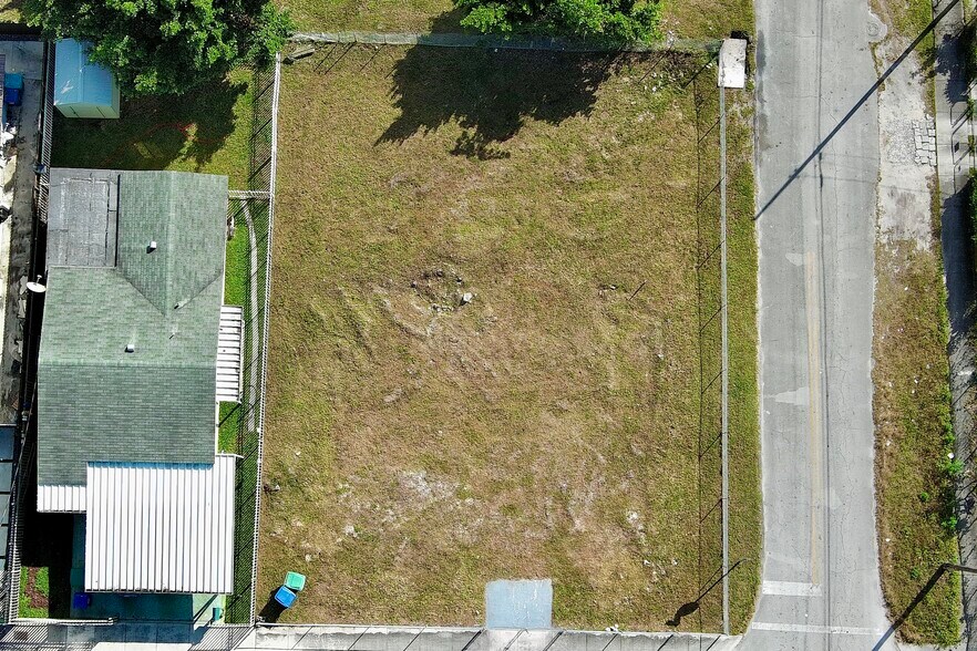 More Photos Of 2572 NW 66th St, Miami Land For Sale
