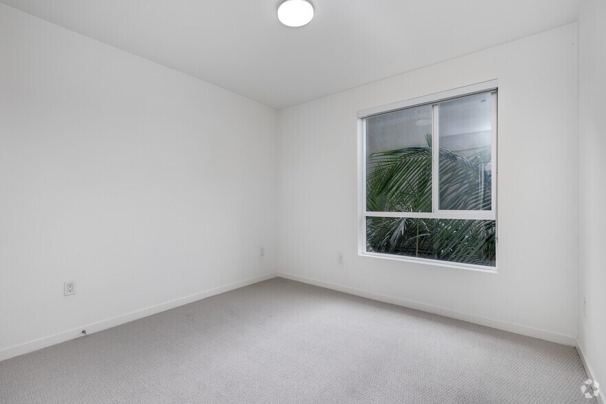 More Photos Of 1120 W 6th St, Los Angeles Apartments For Lease