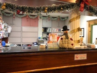 More Photos Of 128-138 Mott St, New York Medical For Sale