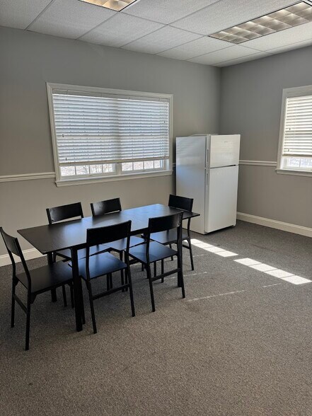 More Photos Of 5070 Route 42, Turnersville Office For Lease