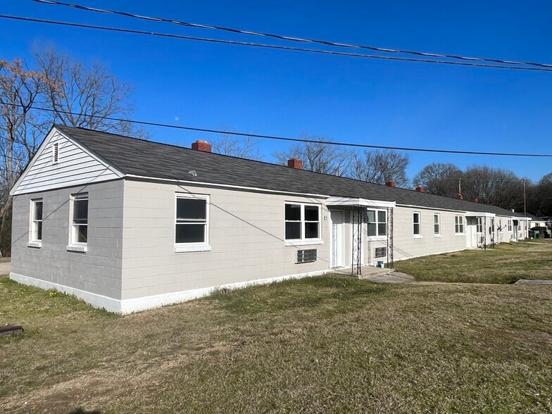 More Photos Of 113 Mill St, Chester Apartments For Sale