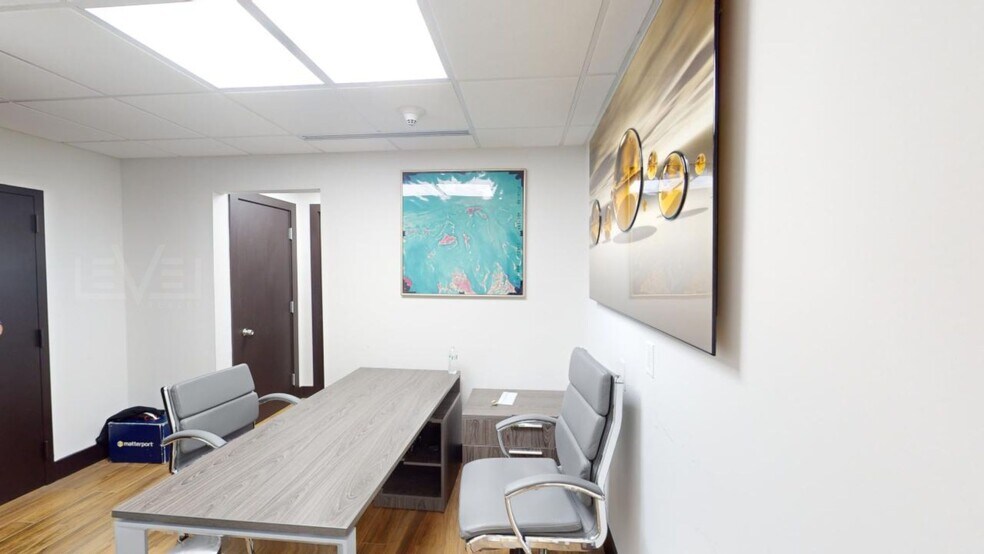 More Photos Of 888 SE 3rd Ave, Fort Lauderdale Loft Creative Space For Sale