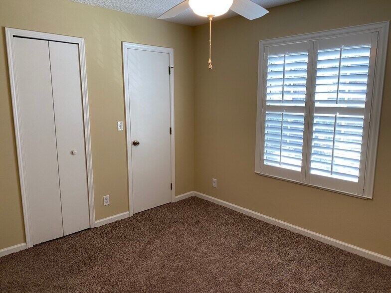 More Photos Of 1663 River Rd, Jacksonville Apartments For Lease
