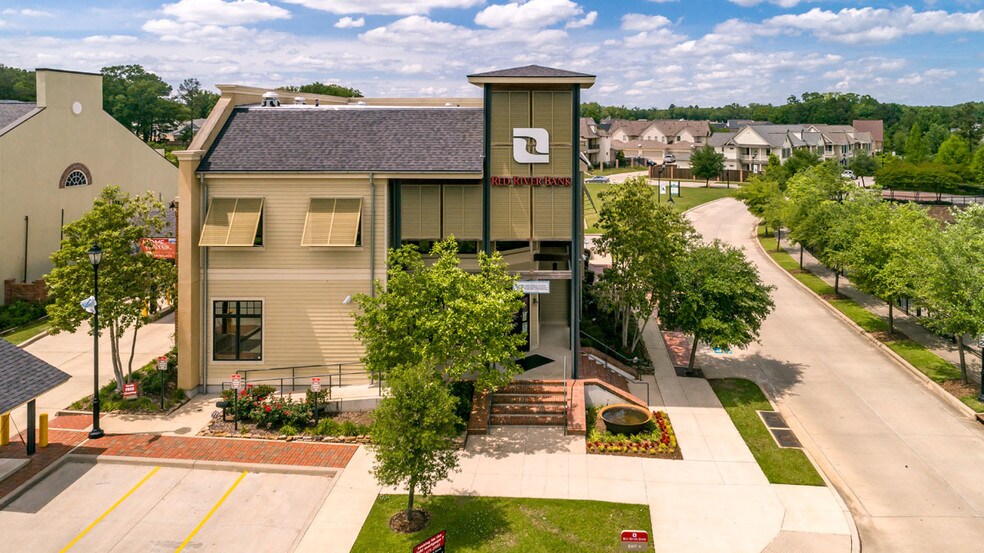 More Photos Of Provenance Pl, Shreveport Land For Sale