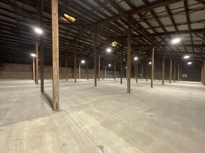 More Photos Of 182 Turner Cmns Way, Lexington Unknown For Sale