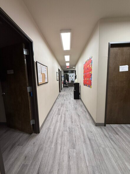 More Photos Of 1351 N Zaragoza Rd, El Paso Office For Sale