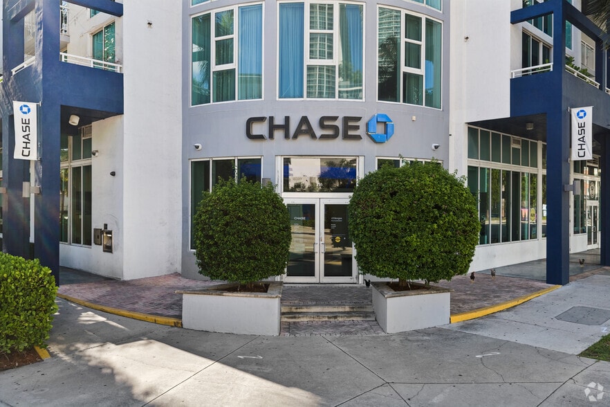 More Photos Of , Miami Multifamily For Sale