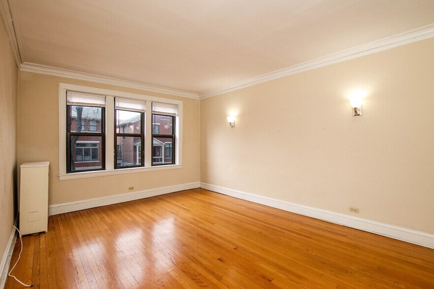 More Photos Of 3751 N Marshfield Ave, Chicago Apartments For Sale