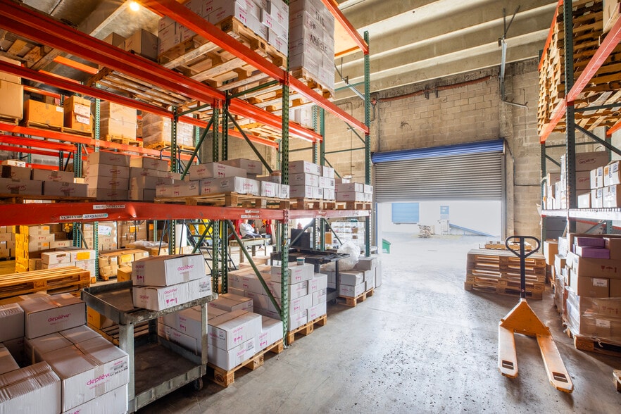 More Photos Of 11900 SW 128th St, Miami Warehouse For Sale
