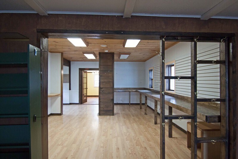 More Photos Of 10531 Dakota, Hayward Flex For Sale