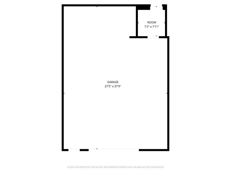 More Photos Of 3042 S Big Lake Rd, Wasilla Specialty For Lease