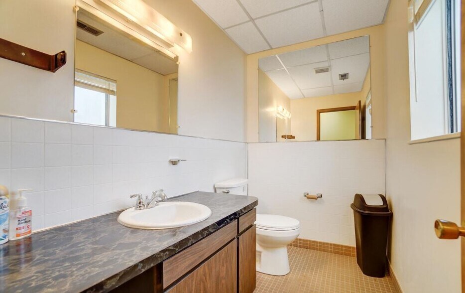 More Photos Of 5125 N Dixie Dr, Dayton Medical For Lease
