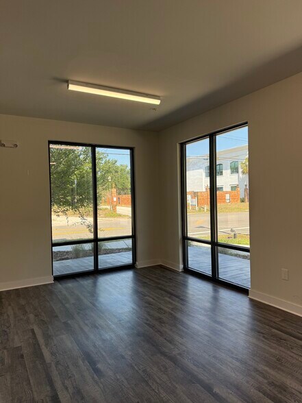 More Photos Of 1225 Landon Preserve Cir, Brandon Apartments For Lease