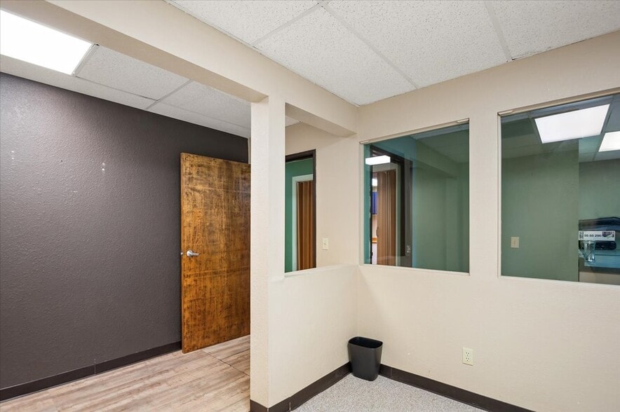 More Photos Of 2850 W Serendipity Cir, Colorado Springs Medical For Sale