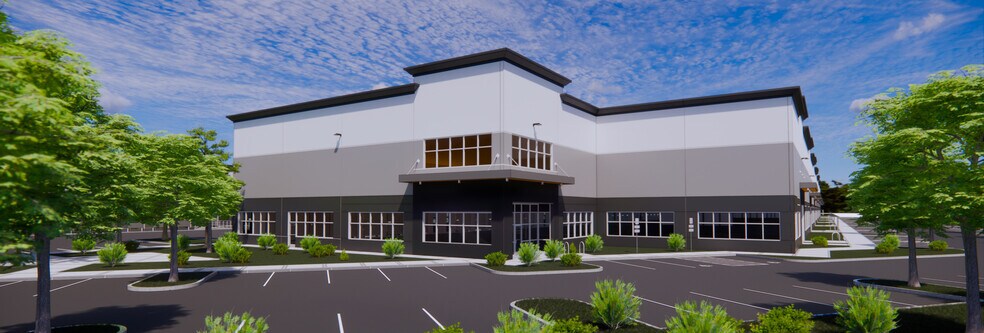 More Photos Of 21600 SW Oregon St, Sherwood Unknown For Lease