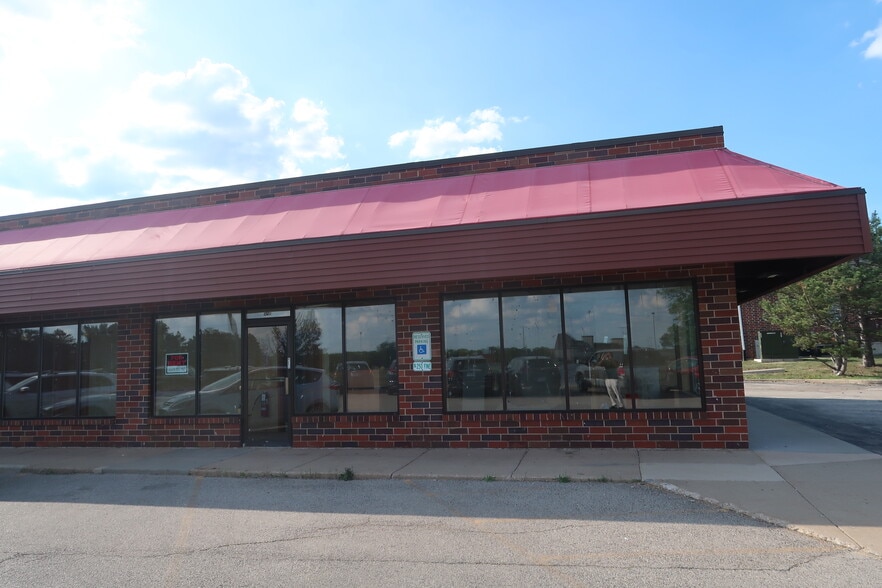 More Photos Of 199-217 S Rand Rd, Lake Zurich Unknown For Lease