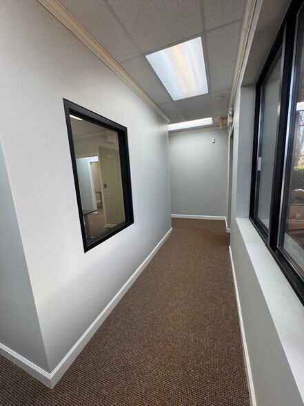 More Photos Of 4783 Highway 153, Easley Office For Lease