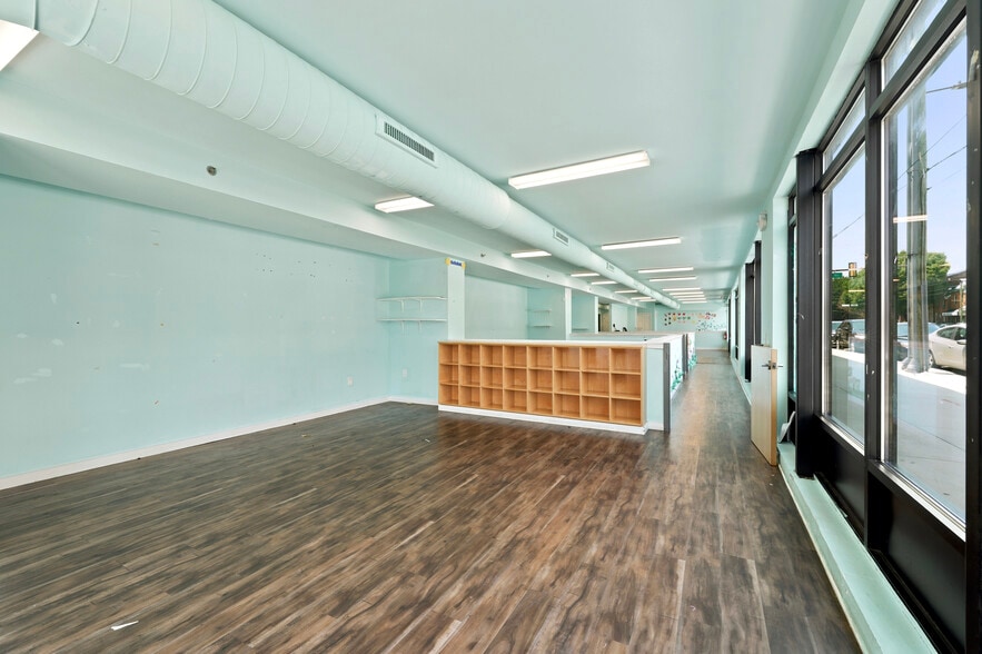 More Photos Of 512 E Girard Ave, Philadelphia Apartments For Lease