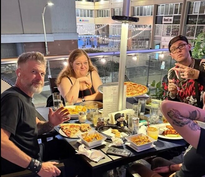 More Photos Of 250 Main St, White Plains Hotel For Lease