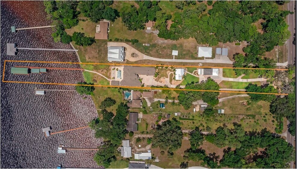 More Photos Of 4710 STATE ROAD 13 N, St Johns Specialty For Sale