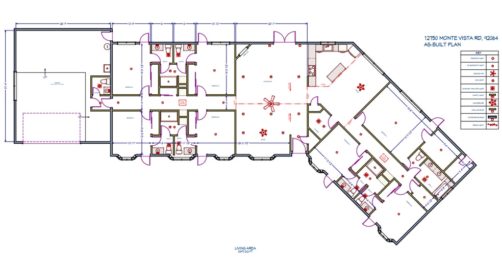 More Photos Of , Poway Healthcare For Sale
