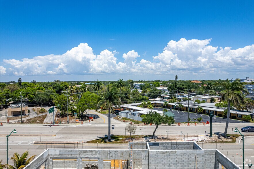 More Photos Of 3080 Tamiami Trl E, Naples Coworking Space