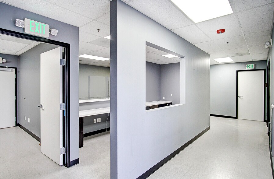 More Photos Of 710 S Central Ave, Glendale Medical For Lease