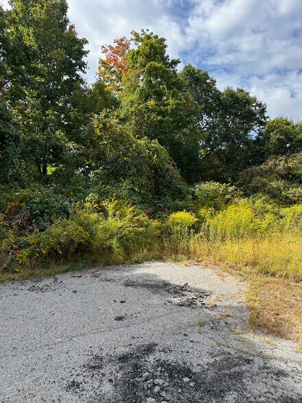 More Photos Of 148-152 Great Rd, Stow Unknown For Lease