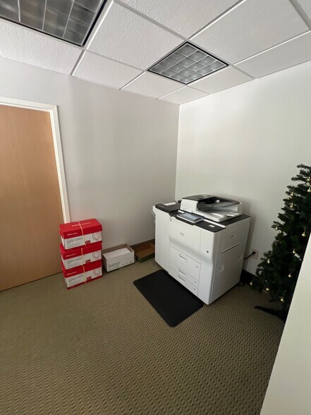 More Photos Of 3320 Old Jefferson Rd, Athens Medical For Sale