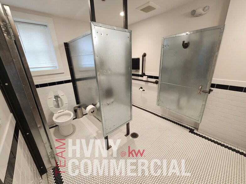 More Photos Of 489 Main St, Poughkeepsie Lodge Meeting Hall For Sale