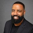 Mark Pickens