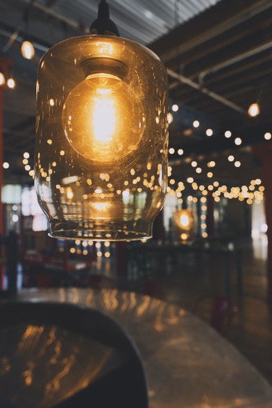 More Photos Of 70 Spruce St, Paterson Warehouse For Sale