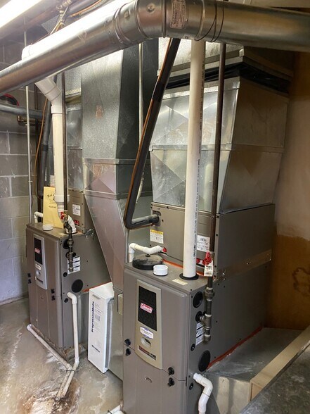 More Photos Of 421 Main St, Tarkio Medical For Sale